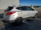 2014 HYUNDAI TUCSON