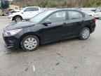 2023 KIA RIO