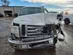 2011 FORD F-150 Lightning