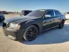 2012 CHRYSLER 300
