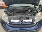 2007 HONDA CR-V