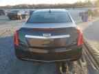 2015 CADILLAC CTS