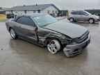 2013 FORD MUSTANG