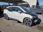 2014 BMW I3