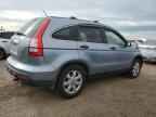 2008 HONDA CR-V