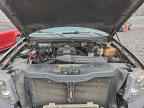 2004 FORD F-150