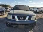2005 NISSAN PATHFINDER