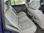 2002 VOLKSWAGEN JETTA