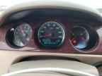 2006 BUICK Lucerne