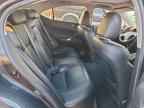 2008 LEXUS IS 250
