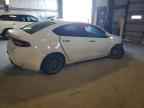 2015 DODGE Dart