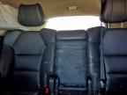 2010 ACURA MDX