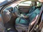 2012 CADILLAC SRX
