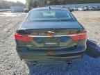 2016 JAGUAR XF