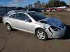 2008 CHEVROLET COBALT