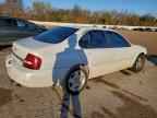 2000 NISSAN ALTIMA