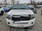 2009 FORD Expedition