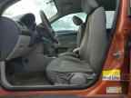 2007 CHEVROLET COBALT
