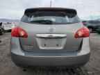 2014 NISSAN ROGUE