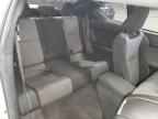 2014 TOYOTA SCION