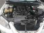 2003 MAZDA 6