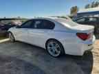 2013 BMW 7 series