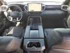 2025 TOYOTA Sequoia