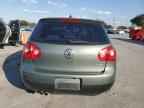 2006 VOLKSWAGEN RABBIT