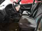 1993 SUBARU Legacy