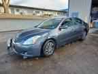 2011 NISSAN ALTIMA