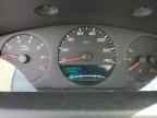 2006 CHEVROLET IMPALA