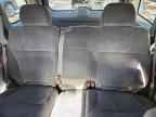 2004 CHEVROLET Trailblazer