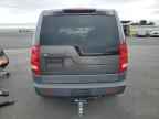 2005 LAND ROVER Lr3