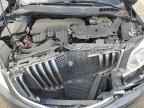 2013 BUICK VERANO