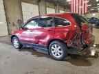 2008 HONDA CR-V
