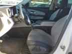 2011 CHEVROLET EQUINOX
