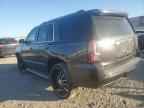 2015 GMC Yukon