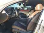 2015 BMW 5 series