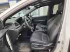 2025 HONDA ODYSSEY