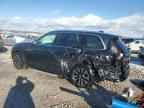 2021 VOLVO XC90