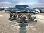 2003 CHEVROLET SILVERADO 1500