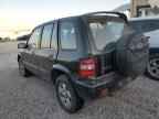 2000 KIA SPORTAGE