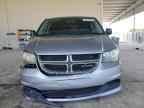 2013 DODGE GRAND CARAVAN