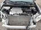 2010 TOYOTA HIGHLANDER