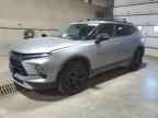 2024 CHEVROLET BLAZER