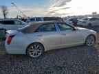 2018 CADILLAC CTS