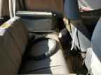 1992 JEEP WRANGLER