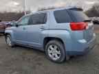 2015 GMC Terrain