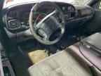 2001 DODGE Ram 2500