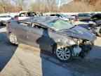 2012 HYUNDAI ELANTRA